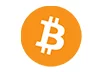 Rainbet Casino Logo