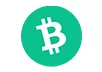 Rainbet Casino Logo