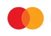 Rainbet Casino Logo